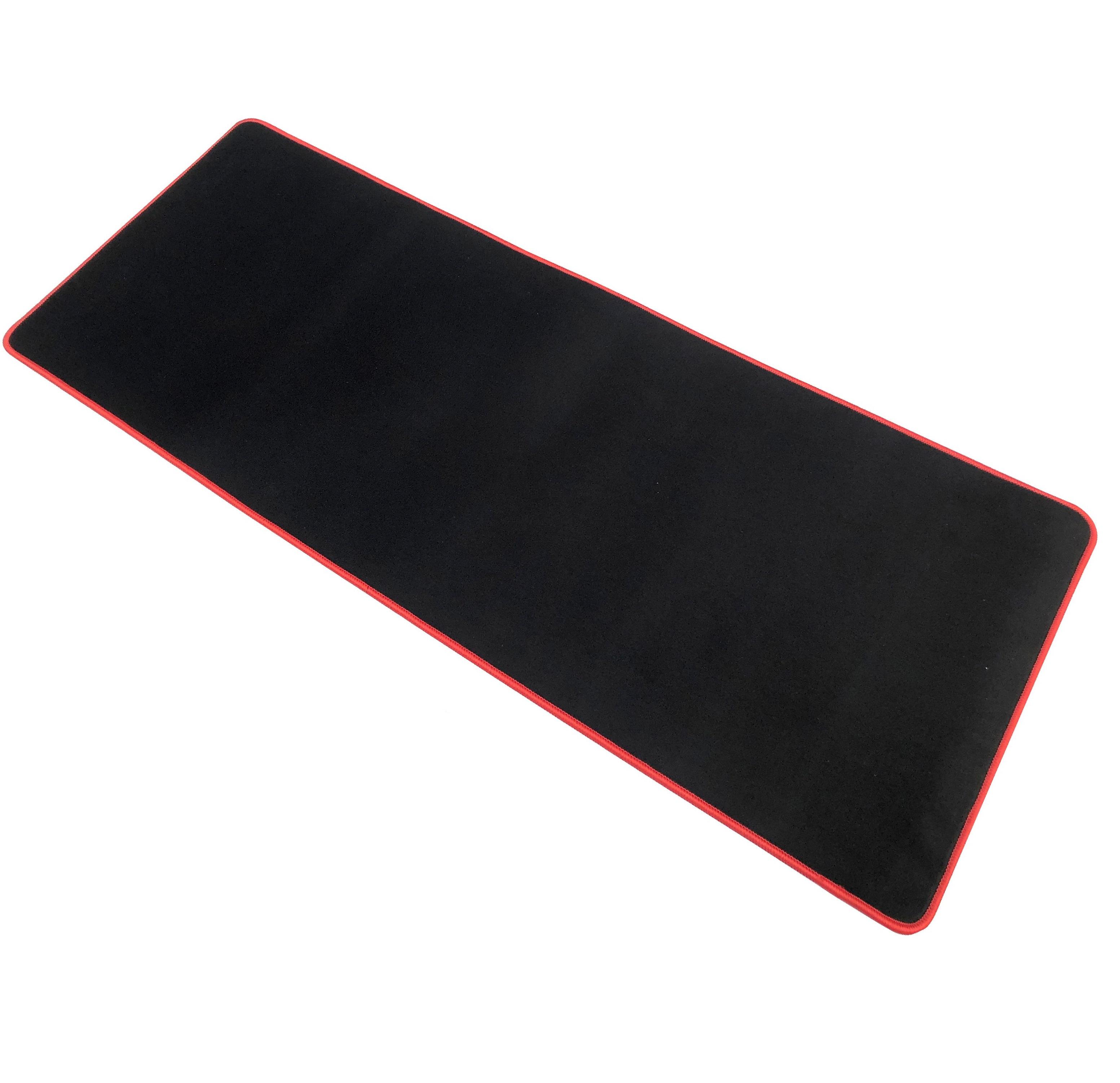 Lót chuột pad league of legends 300x780x5mm