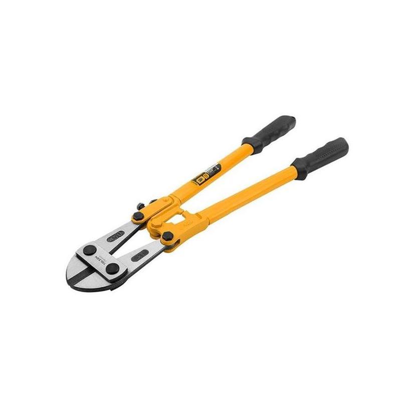 KỀM CẮT SẮT ( CỘNG LỰC ) TOLSEN 10241 – Size: 300mm,12’’