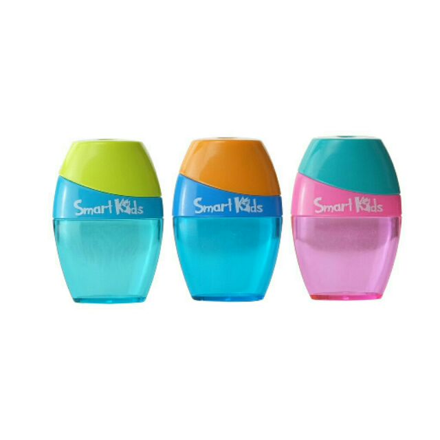Gọt chì siêu bền sk-sp016