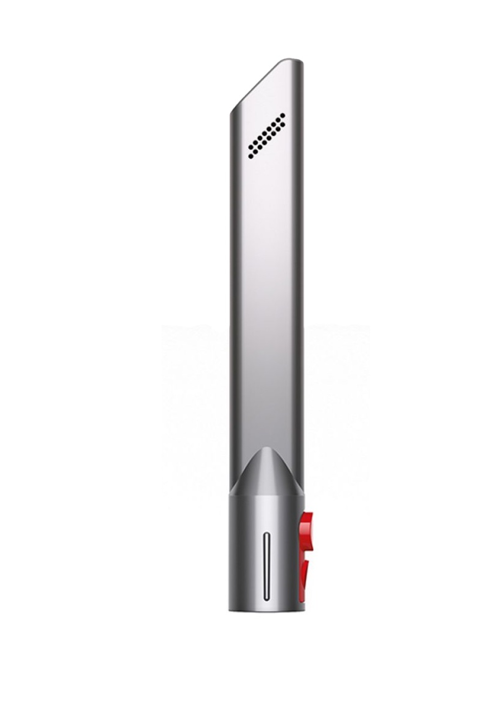 Đầu Hút Dyson Crevice Tool