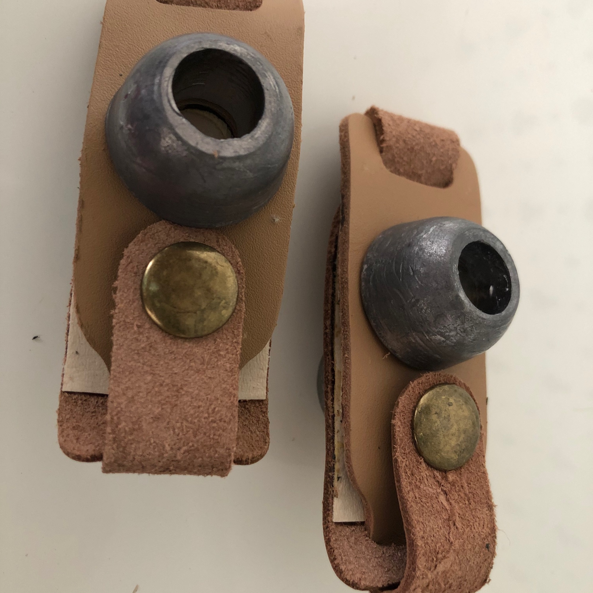 Tạ chì cho gà nòi