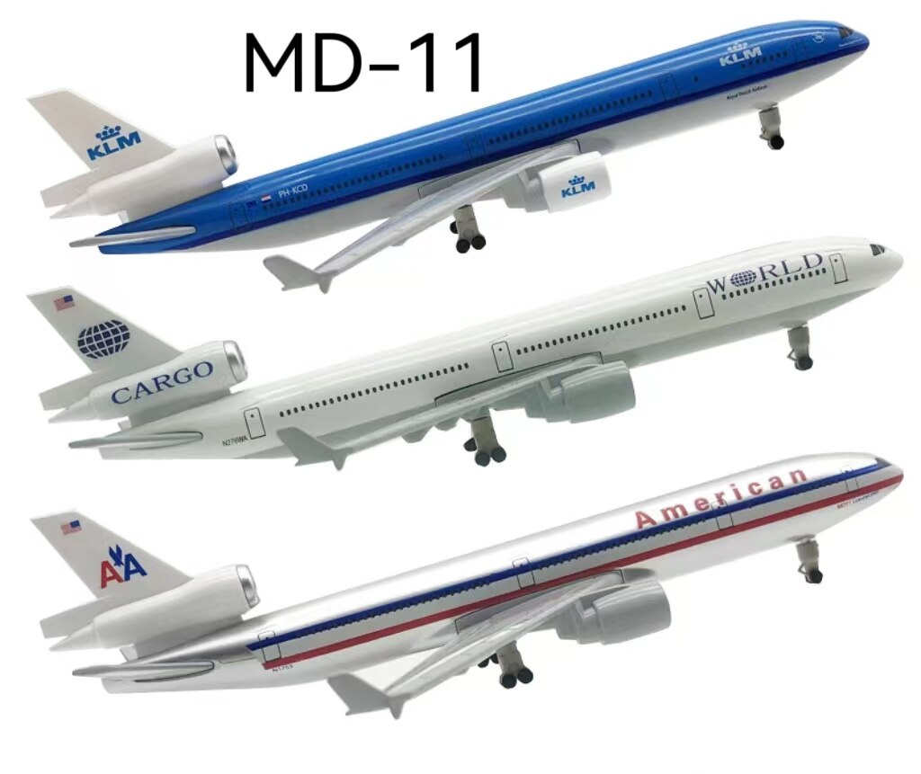 22cm Mô hình máy bay không khí an-225 мрія mriya hàng hóa lớn nhất thế giới Diecast Mỹ mô hình máy bay Airbus Đồ chơi mô hình