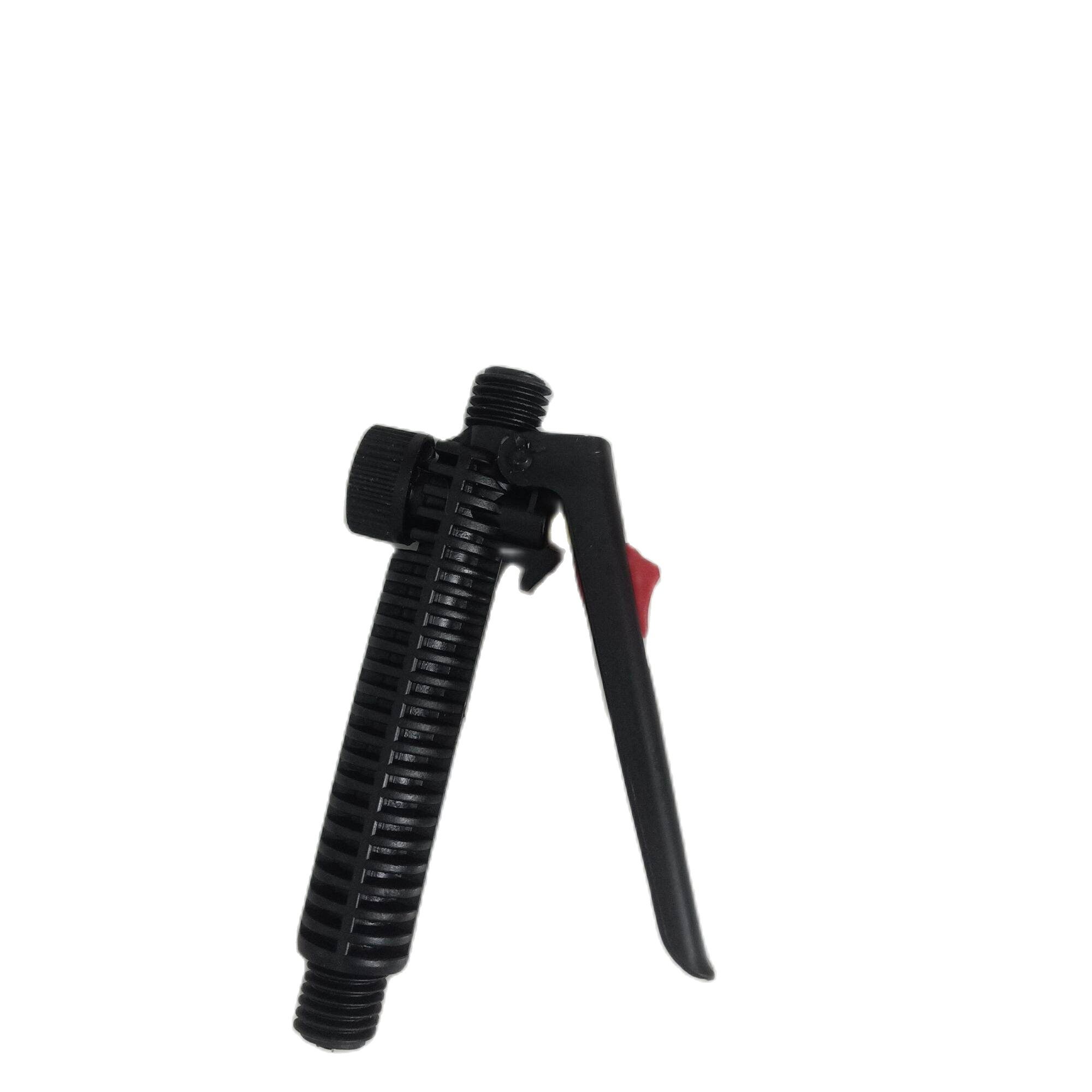 Tay Bóp Cho Bình Xịt Tưới Cây Dudaco 4l Và 8