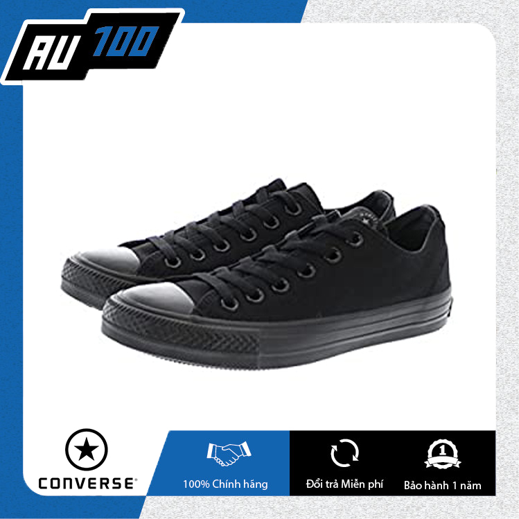 Giày Converse nữ chính hãng
