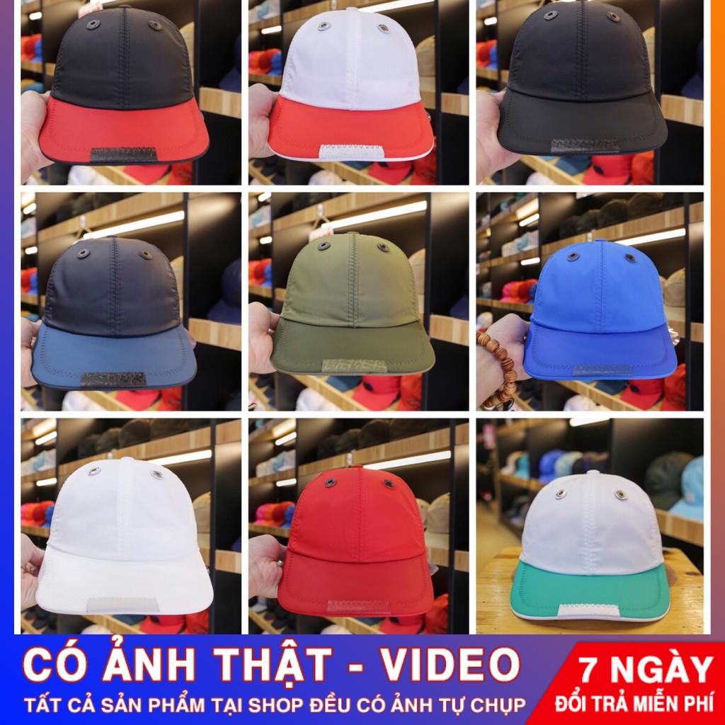 Mũ nón sơn cao cấp hàng xịn như hình