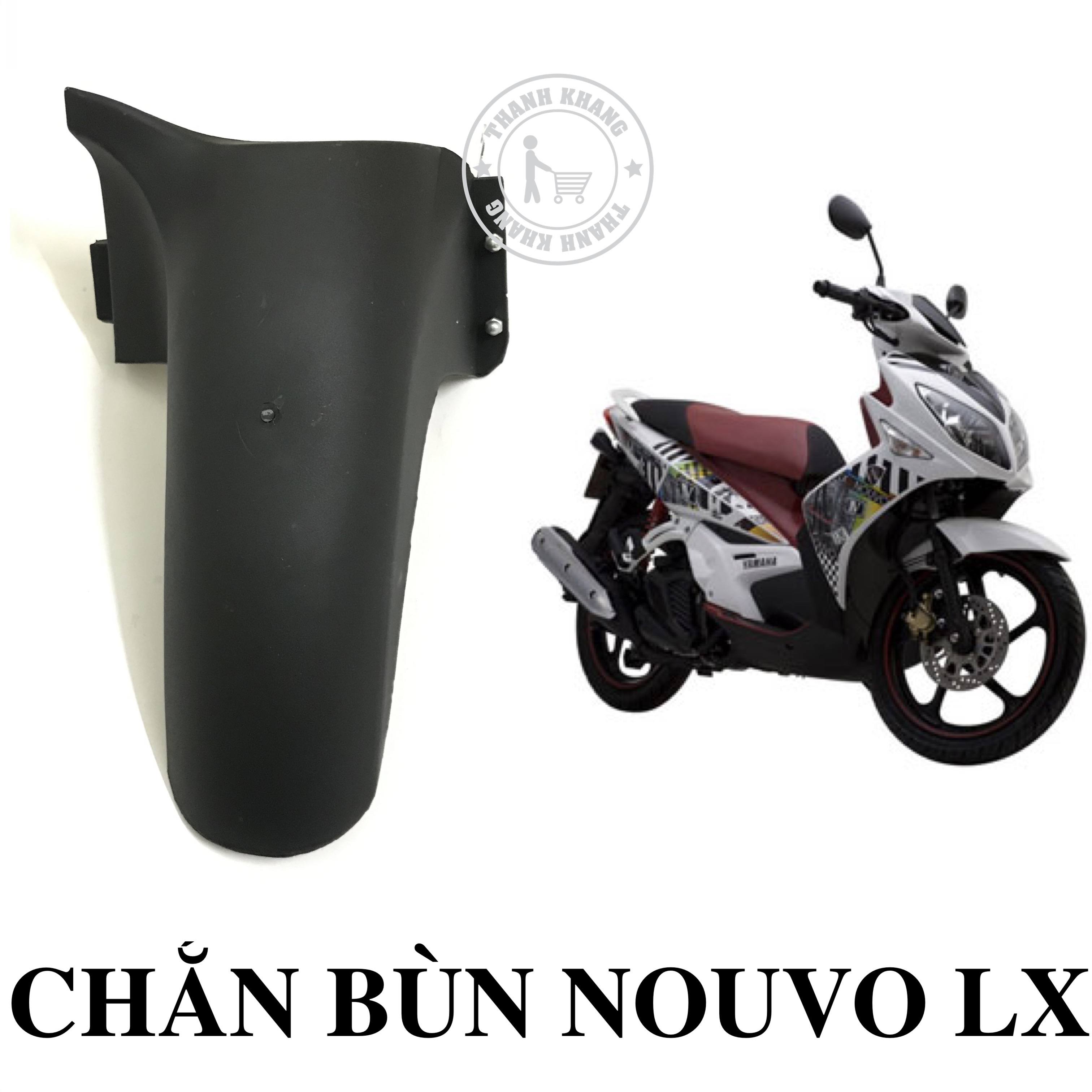 Yamaha Nouvo SX Đắt hay rẻ  Xe  Việt Giải Trí
