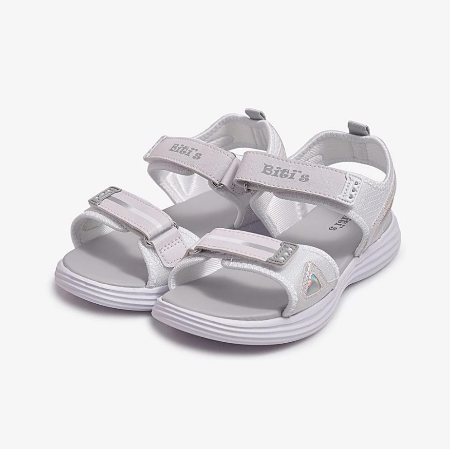 Sandal eva phun bé gái biti's