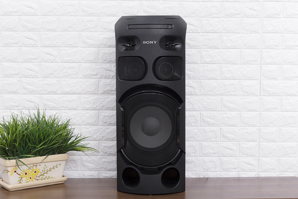 Loa SONY MHC-V41D//C SP6