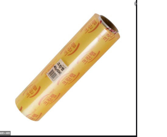 Giấy bóng bọc thực phẩm 40cm*500m