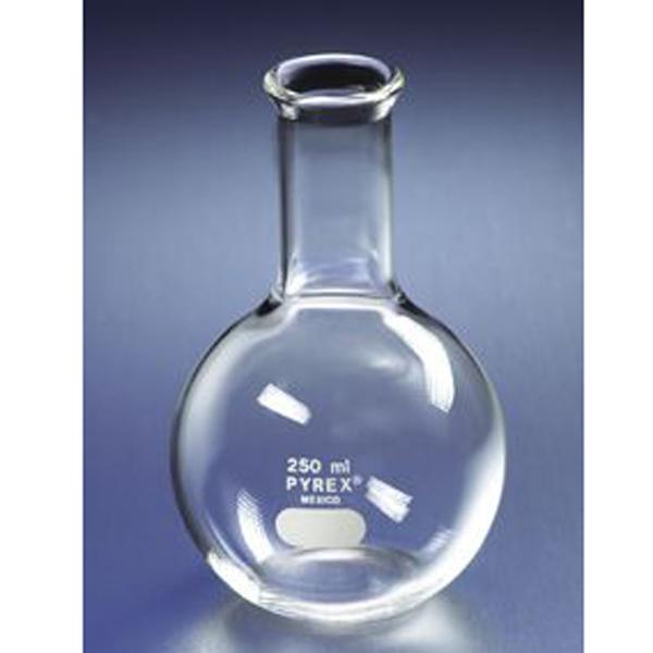 Bình cầu đáy tròn 250ml