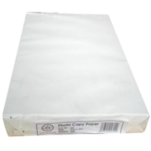 [HCM]Giấy bãi bằng A4