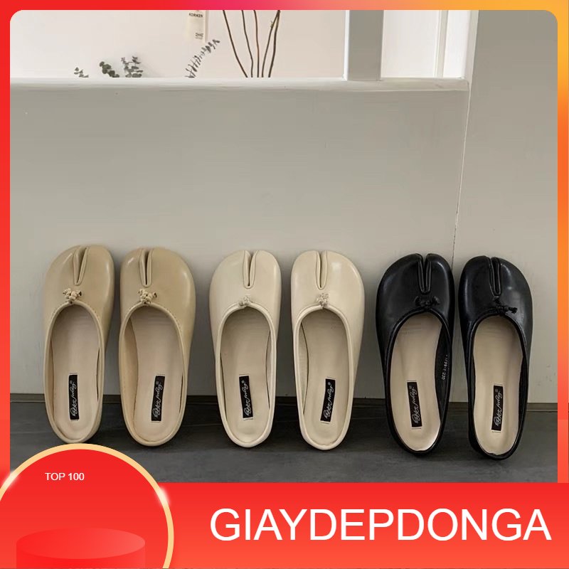 GIÀY SỤC MÓNG NGỰA HÀNG CÓ SẴN CB