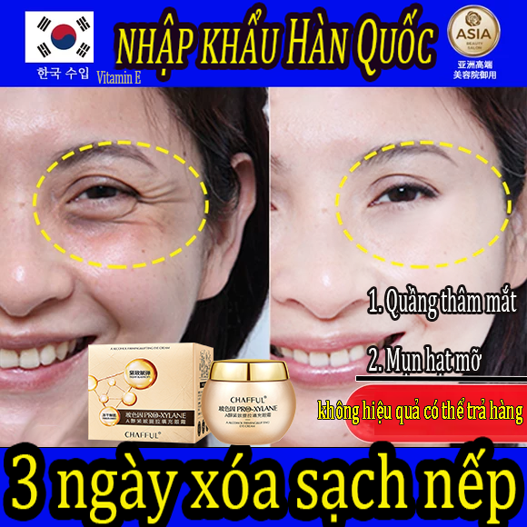 Kem mắt,Kem dưỡng mắt chống nhăn Kem dưỡng mắt với peptide collagen chống nhăn chống lão hóa dưỡng ẩm giảm quầng thâm
