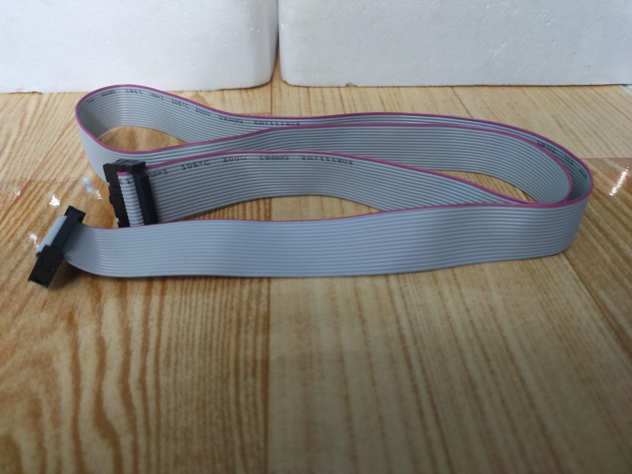 Dây Cáp Bàn Phím Máy Pha Cà Phê Nuova Simonelli appia II 2 Group.