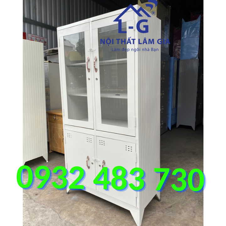 [HCM]Tủ đựng hồ sơ tài liệu cho văn phòng giá siêu mềm