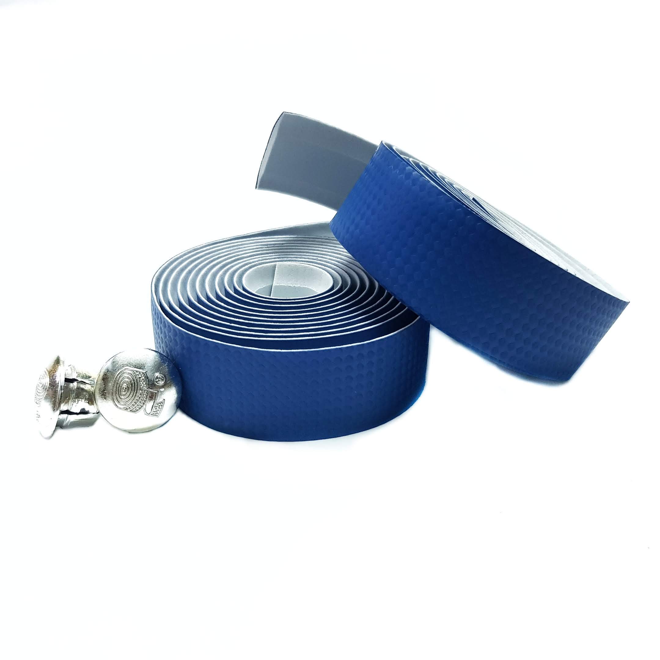 [HCM]Dây quán xe đạp Carbon - Dây quấn ghi đông xe đạp fixed cuộc