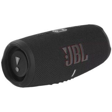 Loa jbl charge 5