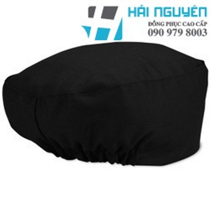 Nón phục vụ dành cho Nam Nữ mẫu đẹp