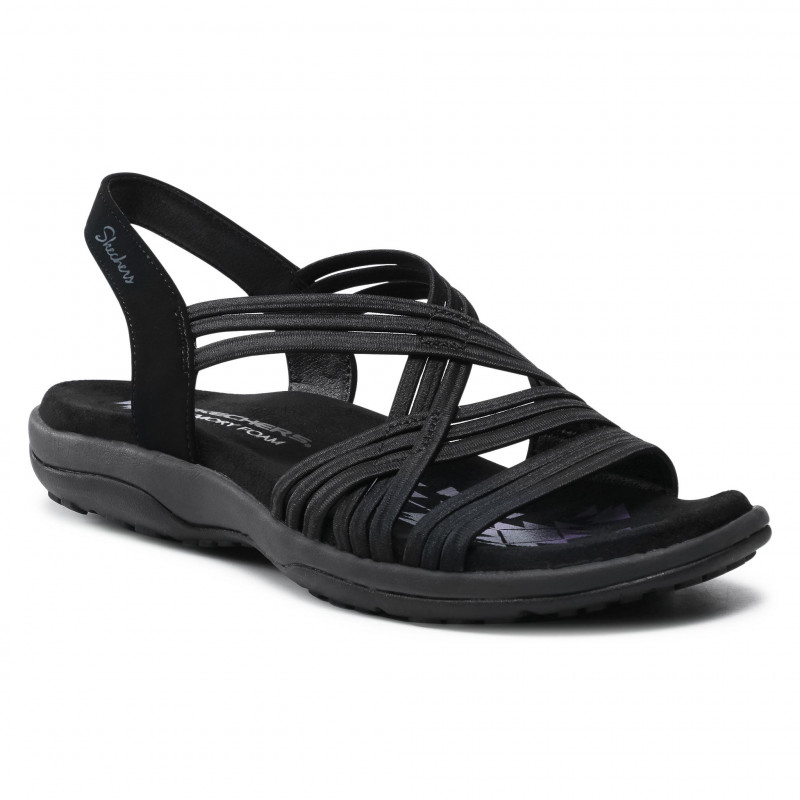 Sandal Skechers Reggae hàng xuất Mỹ