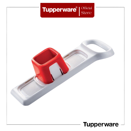 Dụng cụ bào Speedy Mando - Tupperware