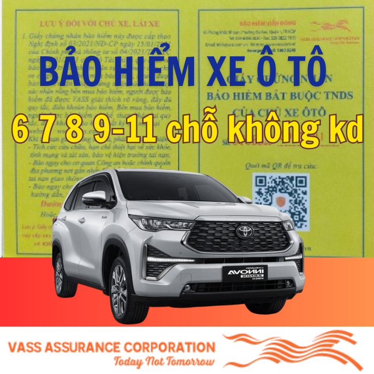 Bhoto Requires 7 Seats and 8 Seats, Genuine Nationwide Warranty. Giá 489,000 Đồng*Miễn phí vận chuyển
