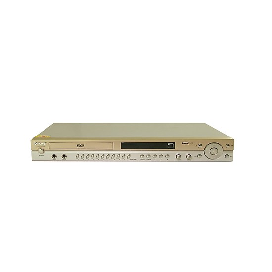 Máy karaoke ar-36mb
