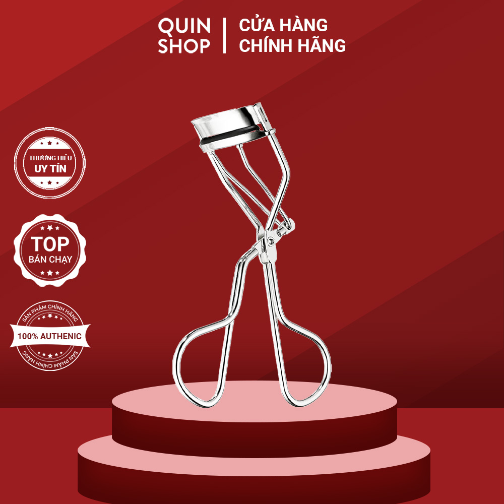 Kẹp Mi Daily Beauty Tools Eyelash Curler
