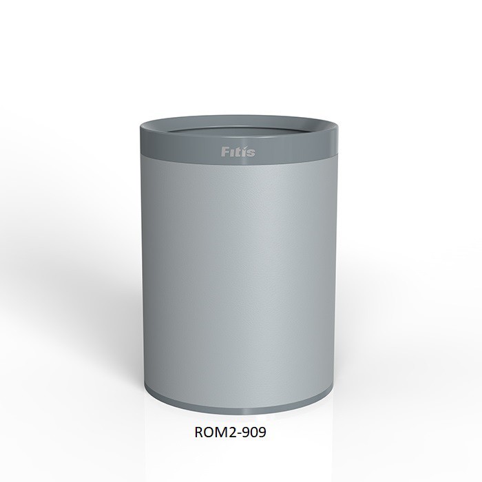 Thùng rác dual rom3-909