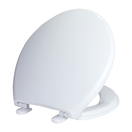 Nắp nhựa Sunzin 02  thay thế cho bồn cầu Inax 108