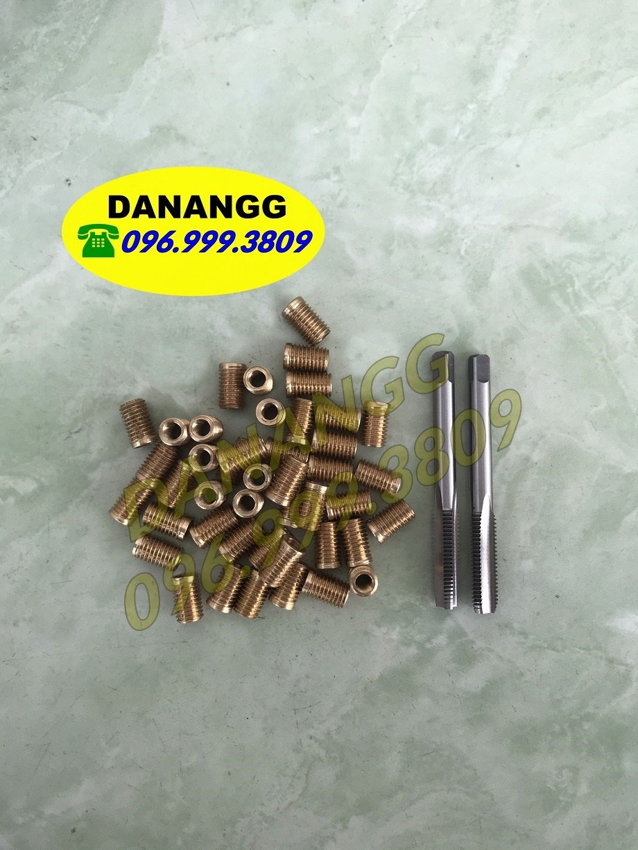 50 ren cấy 5mm - 7mm có taro