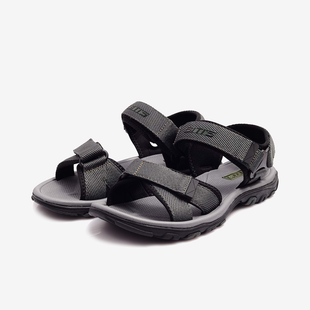 Dép sandal nam bitis drm038500