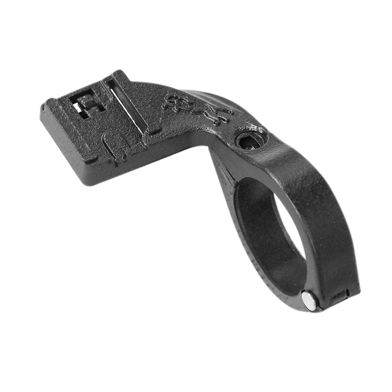 Pát gắn đồng hồ tốc độ đa năng Cheetah - gắn đồng hồ CHEETAH CATEYE - SPORTS WORLD