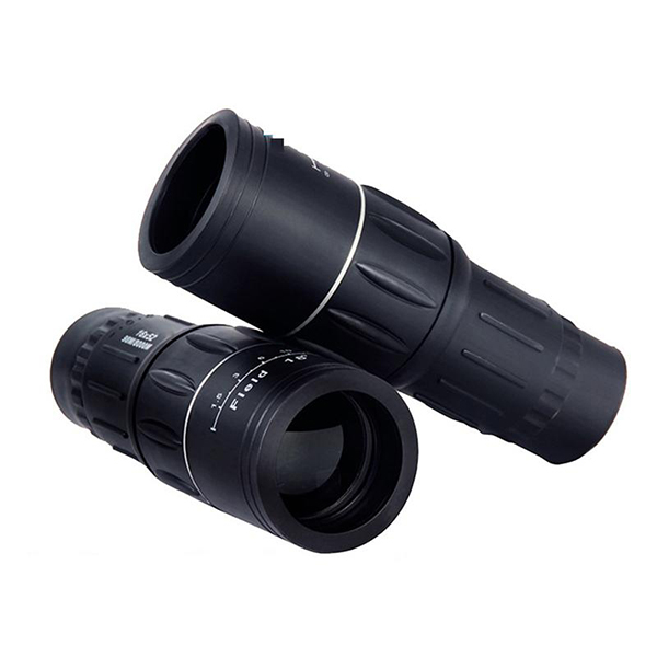 [HCM]Ống Nhòm Xuyên Tường Nhìn Xuyên Khoảng Cách Ống Nhòm Bushnell (1 Mắt) Chất Lượng Quang Học Tốt Tông Màu Đẹp Tốc Độ Lấy Nét Nhanh.