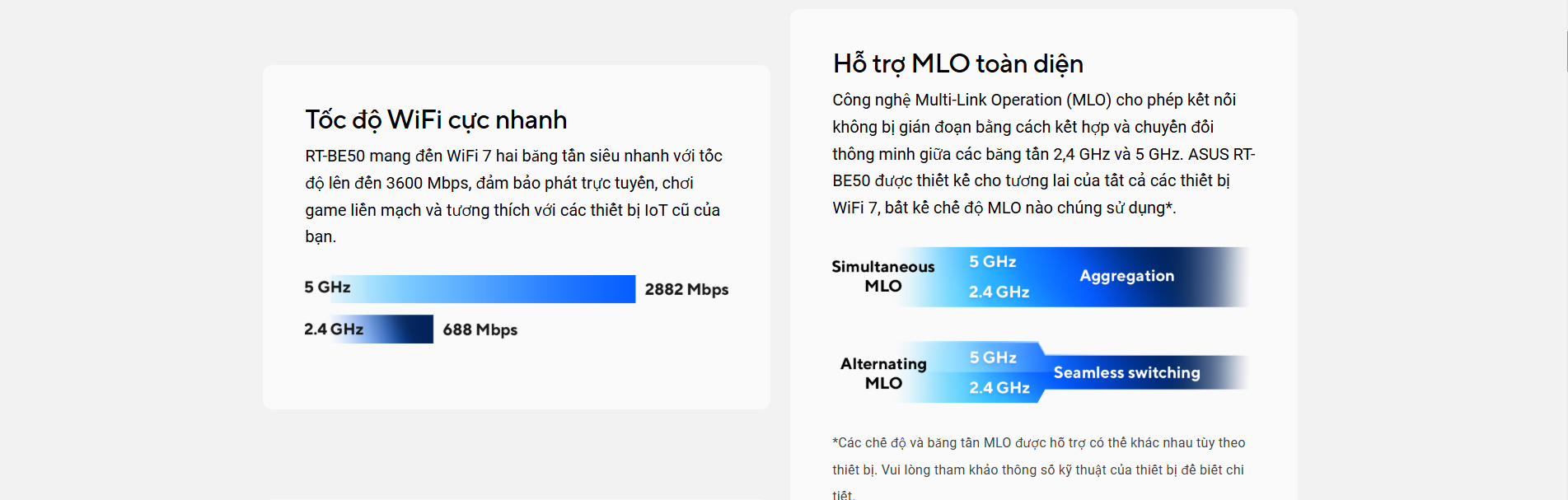 Bảo Hân Treasures Computer