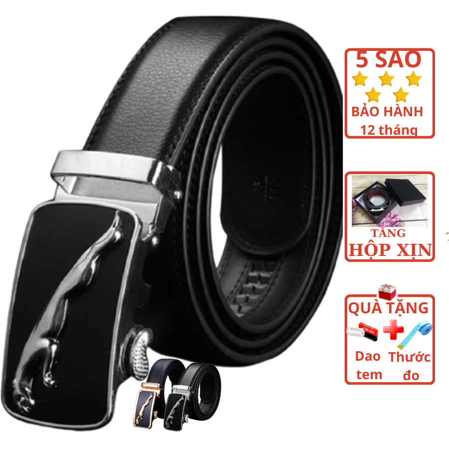 Mua Quần Tây Nam Cạp Cao Sidetab Slimfit Suông Đen Hàn Quốc, Quần Âu Nam  Lưng Cao Thời Trang VINTINO QCC - Yeep