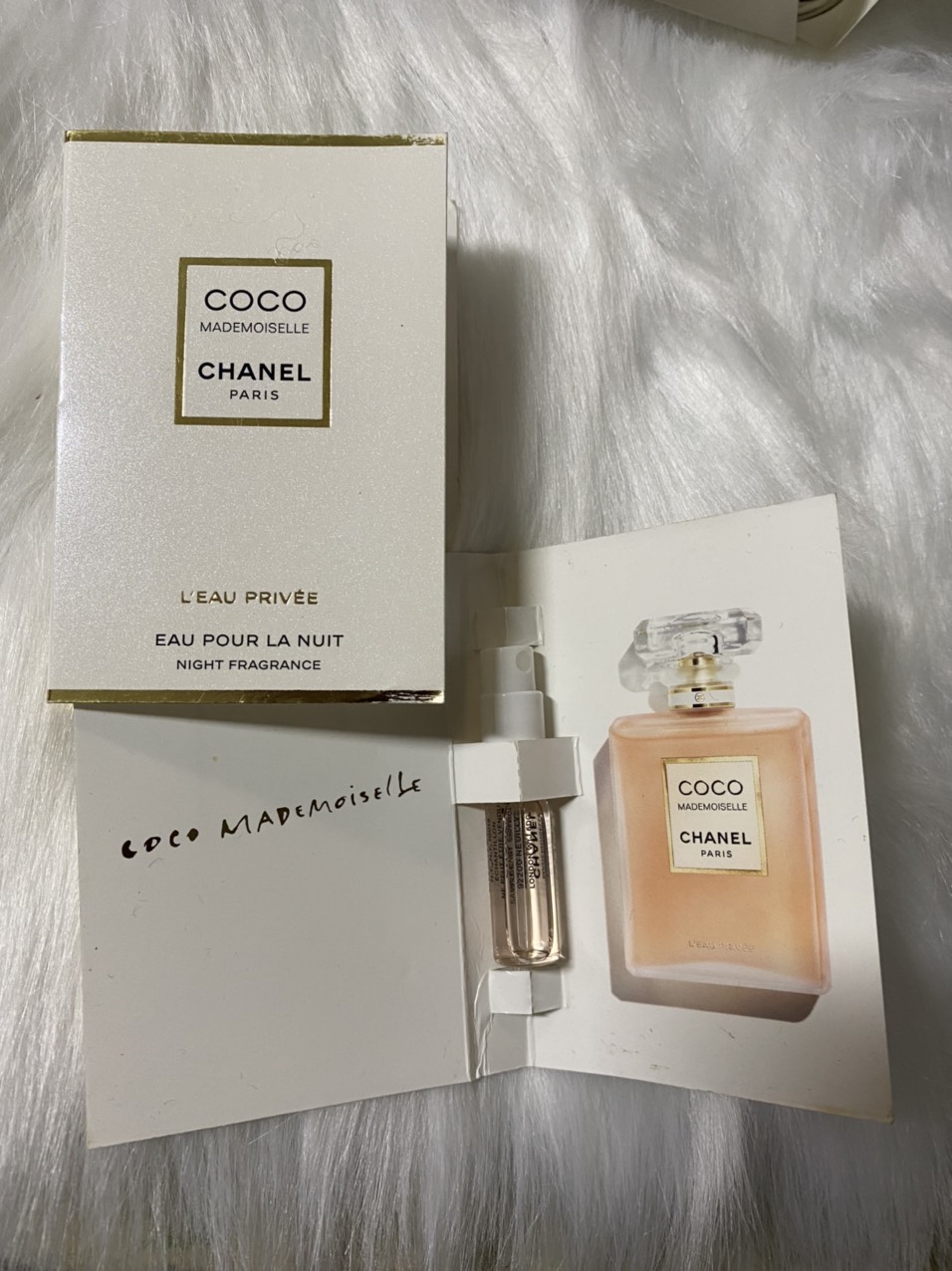 Chanel Coco Túi giá tốt Tháng 03,2023|BigGo Việt Nam