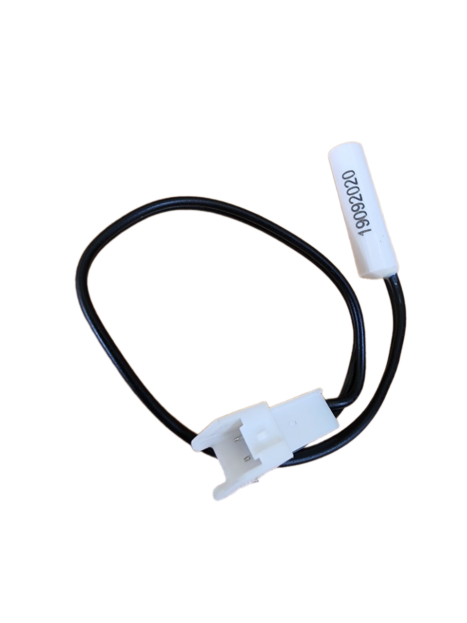 Sensor Tủ Lạnh Electrolux ( Cảm biến Tủ Lạnh Electrolux ) Loại tốt