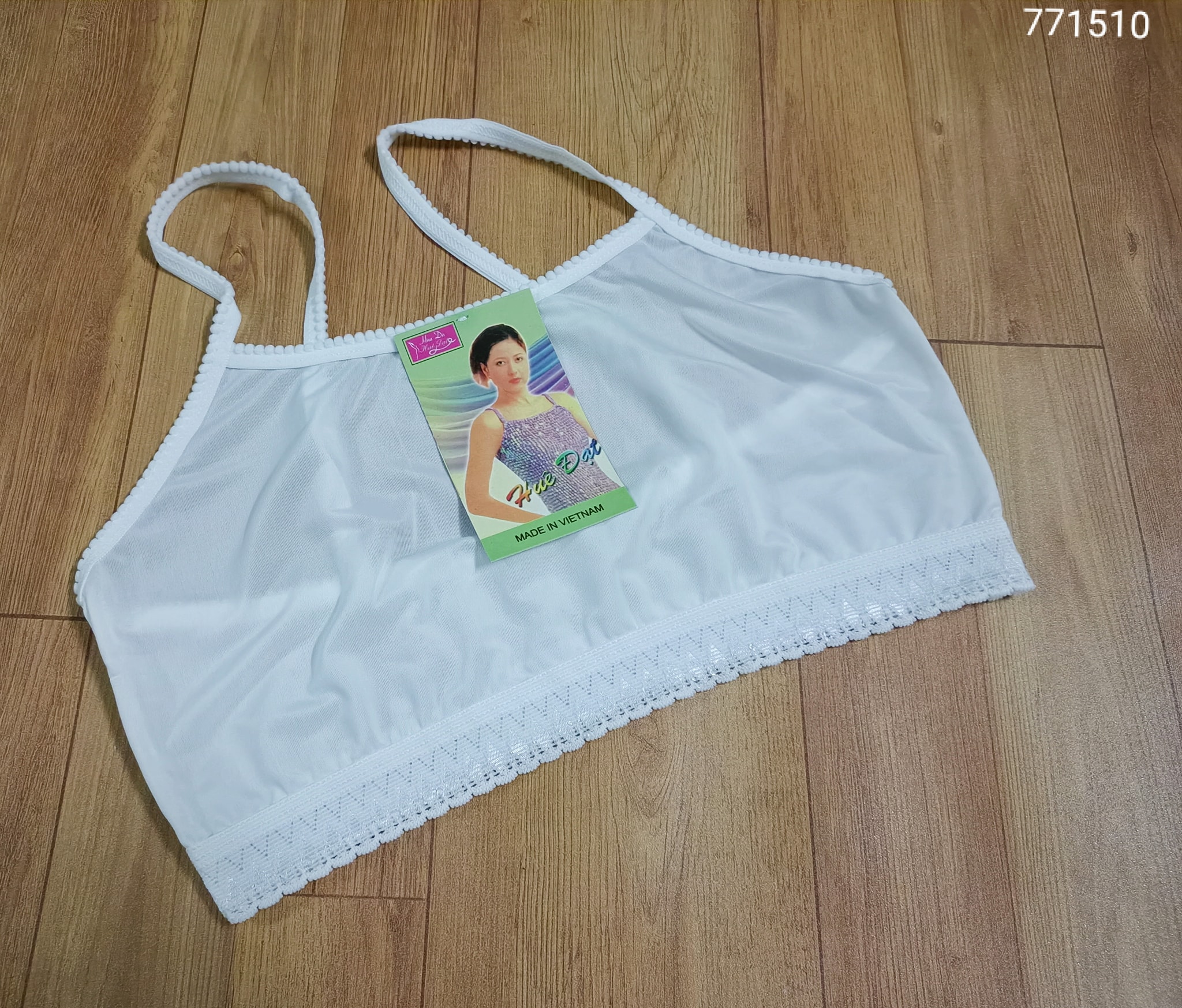 Áo lá lửng học sinh thun lạnh, freesize