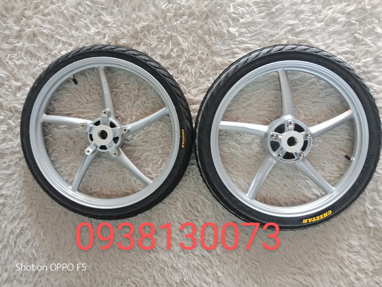 BỘ BÁNH MÂM BẢN NHỎ GẮN EX 150 MÀU BẠC GẮN VỎ NHỎ BÁNH GẮN NHƯ RIN VỪA ĐĨA TRƯỚC VÀ ĐĨA SAO AE LIÊN HỆ QUA SỐ ĐT IN TRÊN SẢN PHẨM