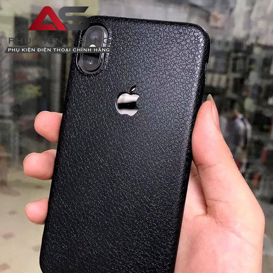 Ốp Dẻo Da Sần Cao Cấp Cho IPhone 6,6s,6p,6sp,7,8,7p,8p,X,Xs,Xsmax,11,11pro, 11 pro max