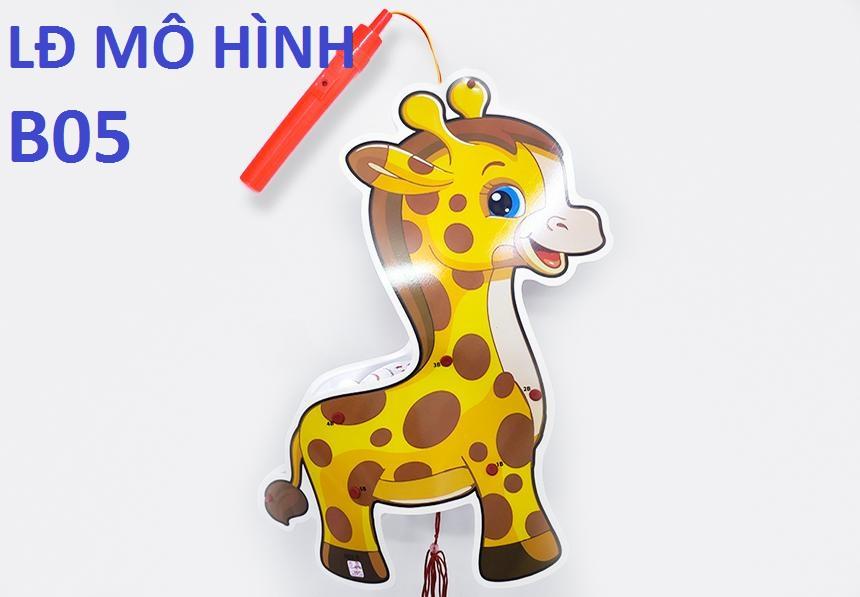 [HCM][NHIỀU MẪU]Lồng đèn  trung thu Mô hình 3D ROBOT- BUP BÊ pin nhạc mẫu  mới 2020