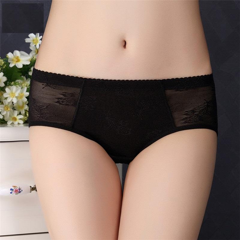 Quần độn mông gợi cảm, quyến rũ, thun ren co giãn, ôm dáng cơ thể