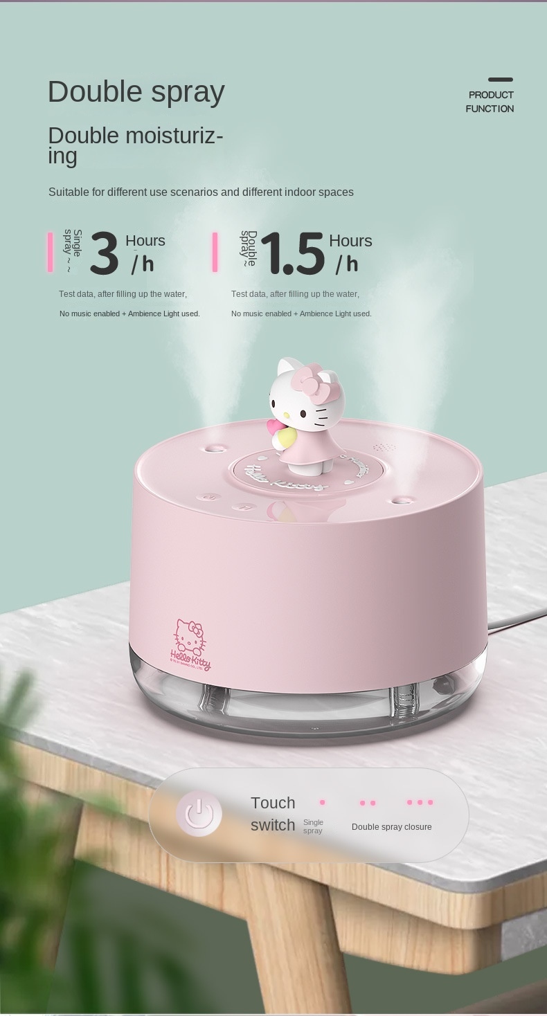 https://vn-live-01.slatic.net/p/6c9fa88d023fa4f25b8a876ccc6737a5.jpg