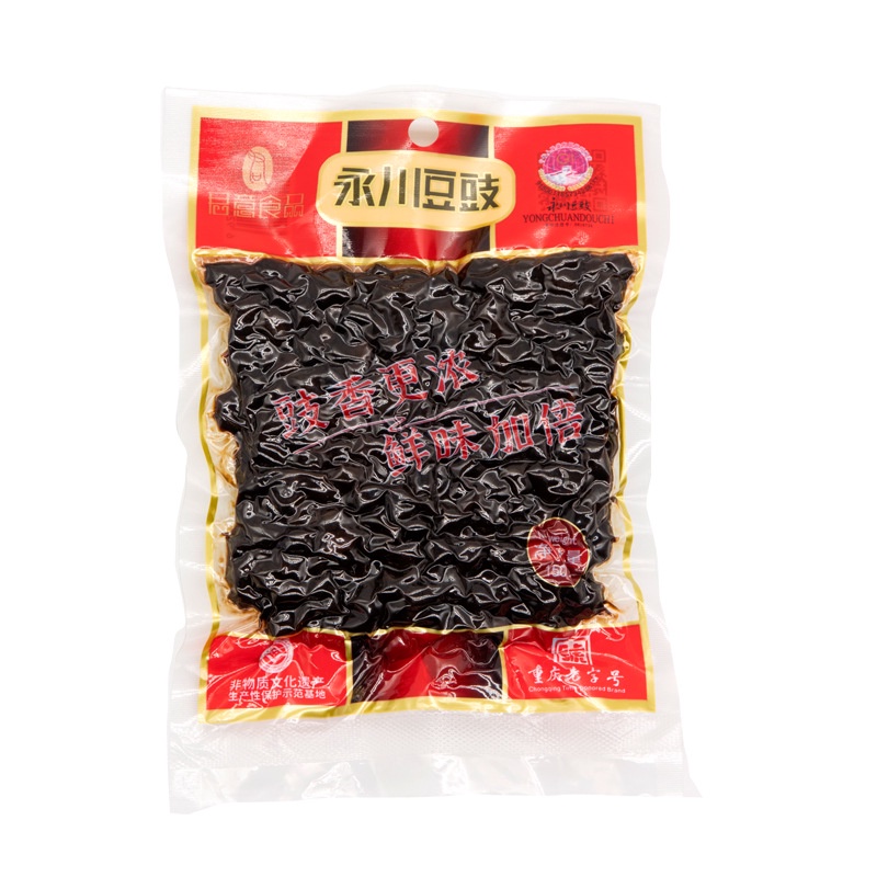 Hạt tàu xì 150g - hạt to, đẹp