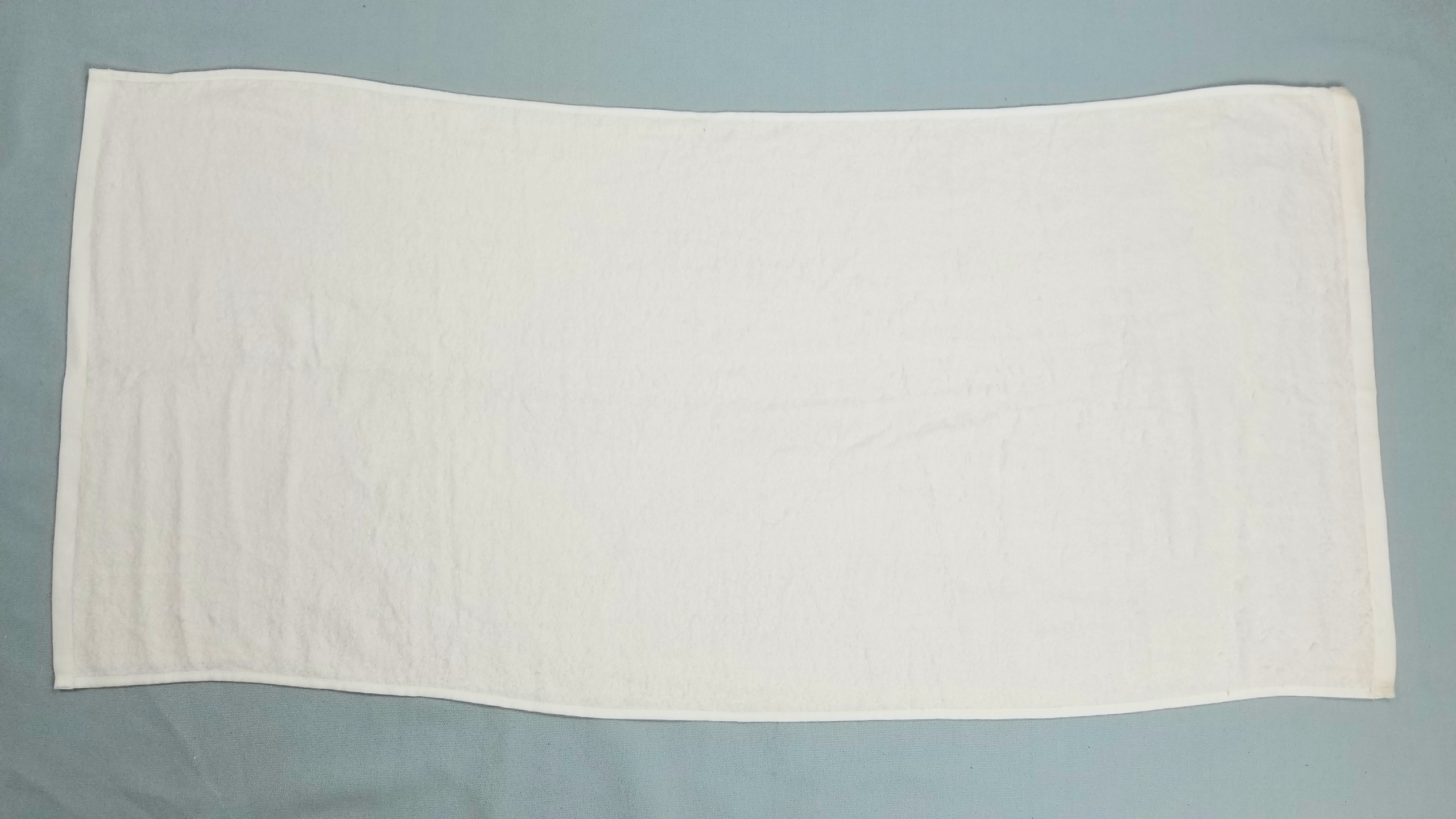 Khăn Xô Tắm 2 Lớp Cho Trẻ Sơ Sinh, Khăn Tắm Cho Bé SiHu Baby Shop