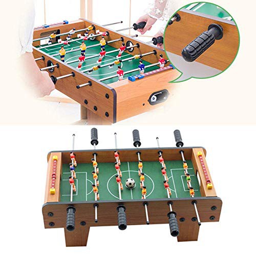 [HCM]Bàn BilacBàn Bilac 6 Thanh CầmTrò Chơi Snocker Được Làm Bằng Gỗ Siêu Đẹp 6 Tay Cầm Bằng Inox không Gỉ 18 Cầu Thủ Các Góc Cạnh Đều Được Bo Tròn An Toàn Tuyệt Đối Cho Trẻ Nhỏ