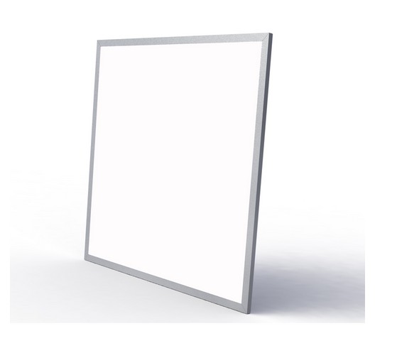 Đèn led Panel 48W 600 x 600mm Sáng trắng