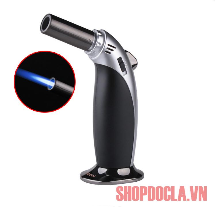 Bật lửa khò để bàn Jobon ZB599