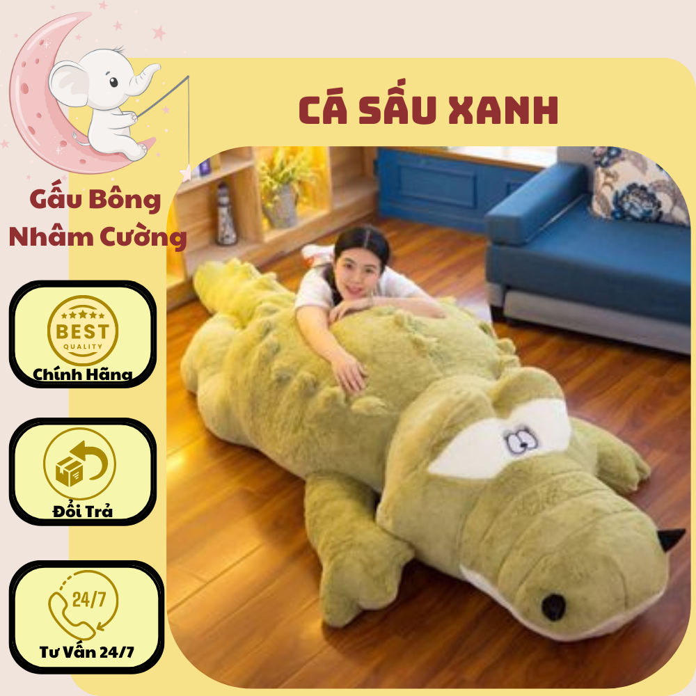 Gấu bông khủng lồ cute - gấu bông mini - gấu bông cute ôm ngủ - gấu bông nhỏ cute - gấu bông khủng lồ - gấu bông mini - gấu bông cho bé - gấu bông ôm ngủ - gấu bông cá sấu mặt ngáo - gấu bông cá sấu nhỏ -gấu bông cá sấu cute