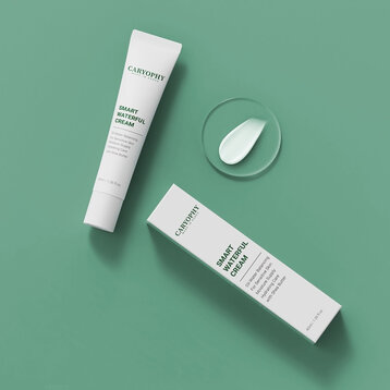 COMBO phục hồi da MỤN